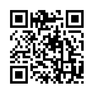 Parkholidays.com QR code