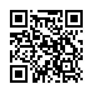 Parkhomeinsulations.com QR code