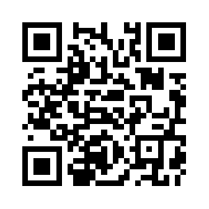 Parkhotel-vitznau.ch QR code