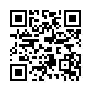 Parkhyattcuba.com QR code