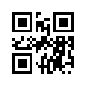 Parkin QR code