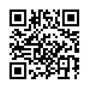 Parking-mobility.org QR code