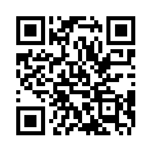 Parking-servis.co.rs QR code