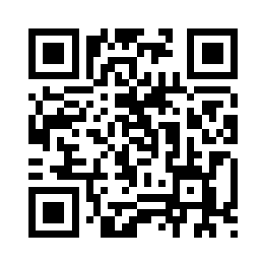 Parkinganthroplogy.com QR code