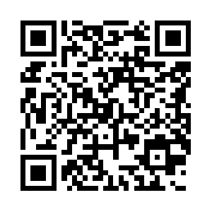 Parkinganthropologist.com QR code