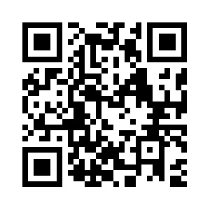 Parkingbrake.ru QR code