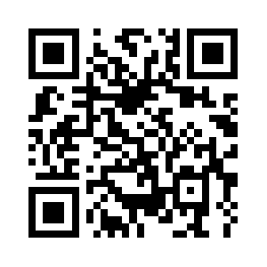 Parkingcdgroissy.com QR code