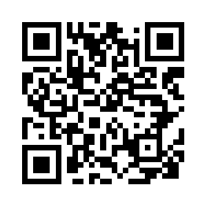 Parkingcrew.com QR code