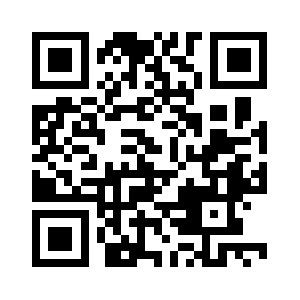 Parkingcrew.net QR code