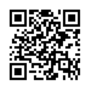 Parkingdonation.com QR code