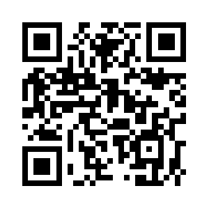 Parkingestacionsants.com QR code