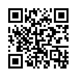 Parkingeuro.com QR code