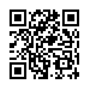 Parkinggaragefinance.com QR code