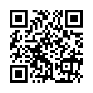 Parkinggaragelight.com QR code