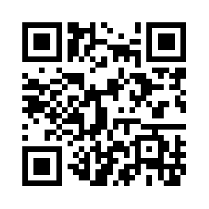 Parkingkits.com QR code