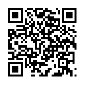 Parkinglotlinepainter.com QR code