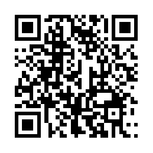 Parkinglotphilosophies.com QR code