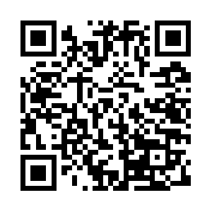 Parkinglotstripingdetroit.com QR code