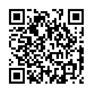 Parkinglotstripingservice.com QR code