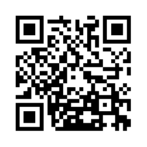 Parkingonlease.com QR code