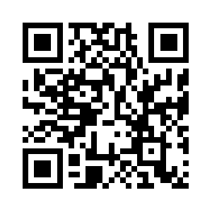 Parkingpanda.com QR code