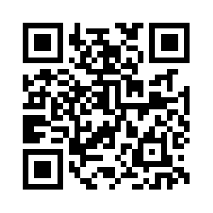 Parkingsaeroports.com QR code