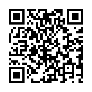 Parkingsensorsmiddlesbrough.mobi QR code