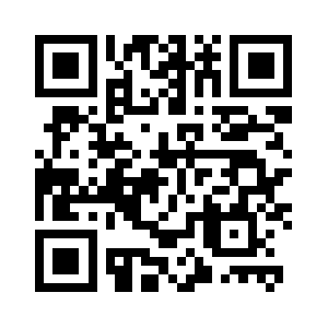 Parkingtraders.com QR code