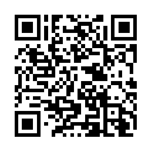 Parkingvalenciaeropuerto.com QR code