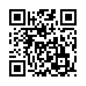 Parkingwbalicach.com QR code