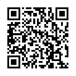 Parkingytrasterosbrise.com QR code