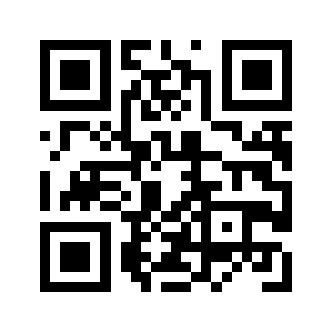 Parkinpark.com QR code