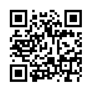 Parkinsonenligne.ca QR code