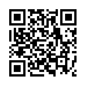 Parkinsonhelp.com QR code