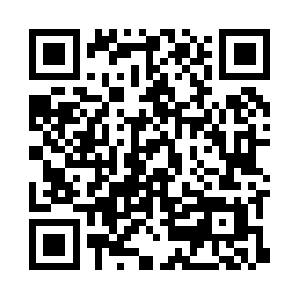 Parkinsonsandlewybody.com QR code