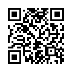 Parkinsonsinthepark.com QR code