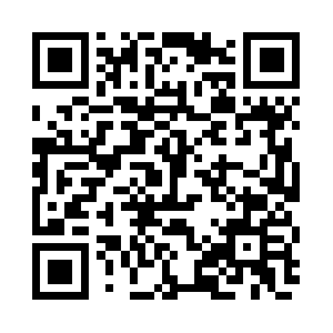 Parkinsonsymposiumfargo.com QR code