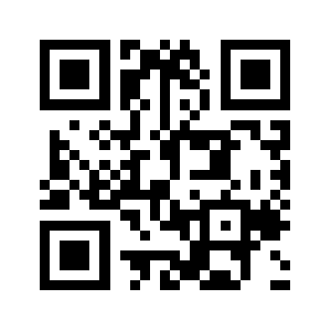 Parkitme.com QR code