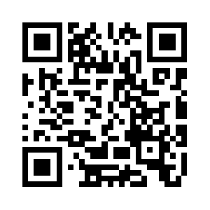 Parkitplates.com QR code