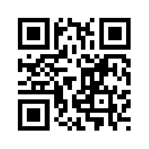 Parkking.ca QR code