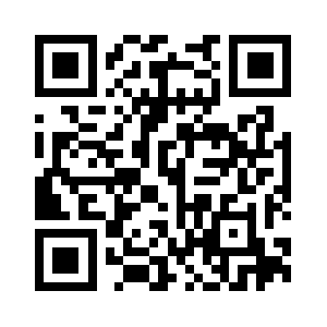 Parklaanmakelaars.com QR code