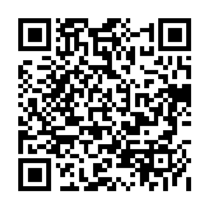 Parklandcountyhomesandlifestyles.ca QR code