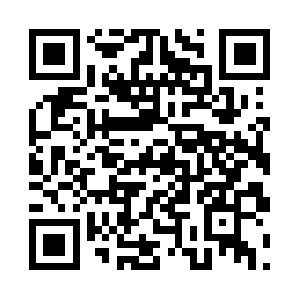 Parklandpressureclean.com QR code