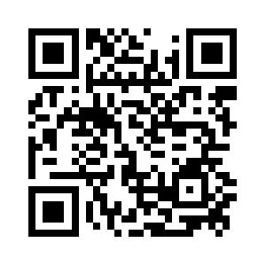 Parklaneacura.com QR code