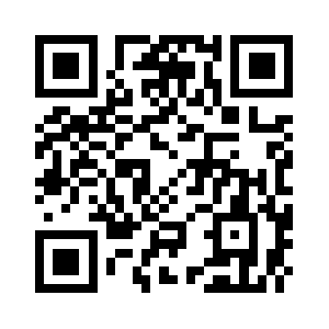 Parklanecanadabssc.com QR code