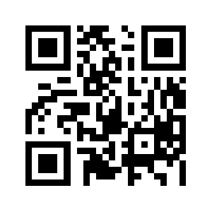 Parkmanre.com QR code