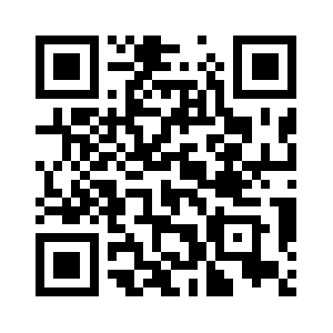 Parkmeadowsparties.com QR code