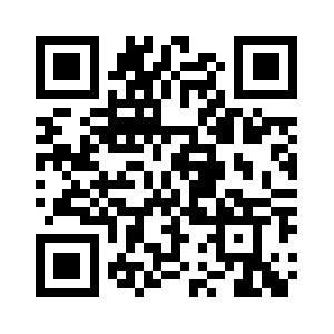 Parkmgmjobs.com QR code