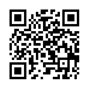 Parkmodelwholesaler.net QR code