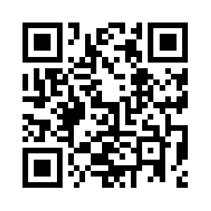 Parkmountainhoa.com QR code